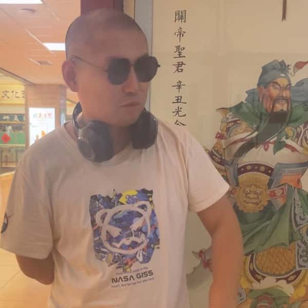 郴州征婚相亲网