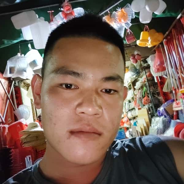 广东29岁单身帅哥真诚找对象-郴州征婚相亲网