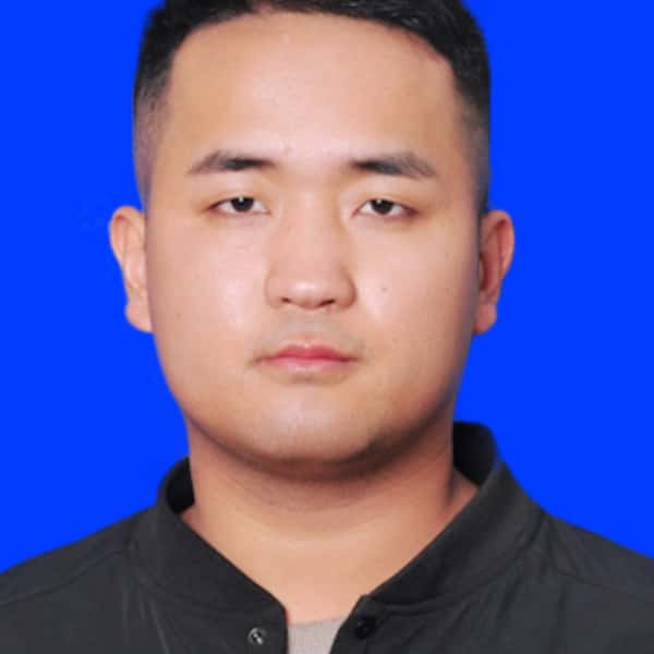 山西29岁单身帅哥真诚找对象-郴州征婚相亲网