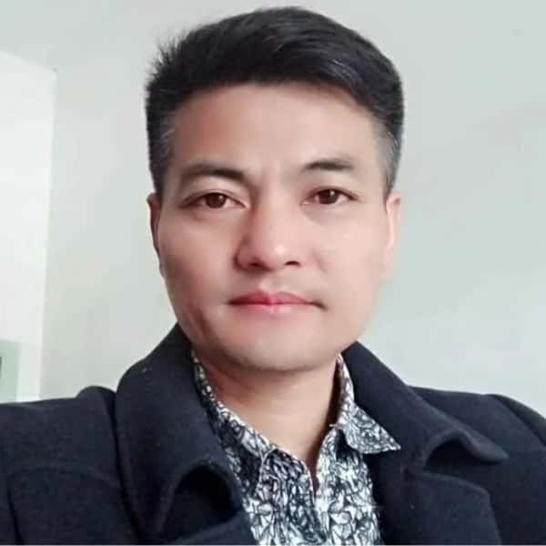 郴州征婚相亲网