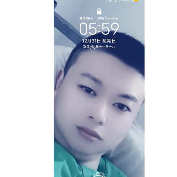 江苏34岁单身帅哥真诚找对象-郴州征婚相亲网