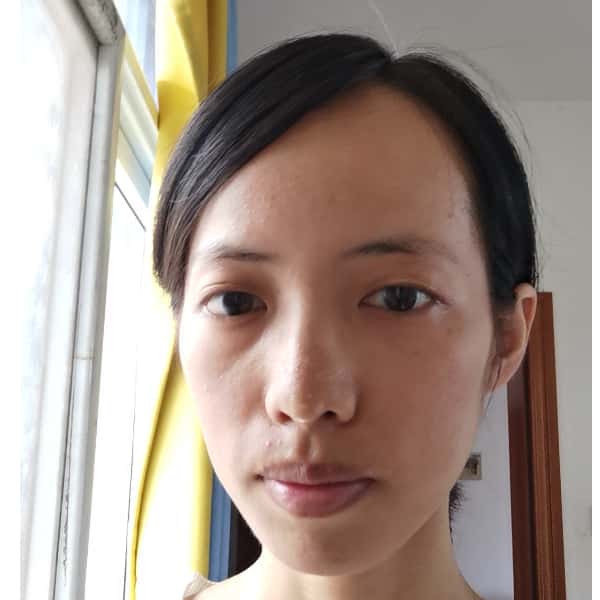 郴州征婚相亲网