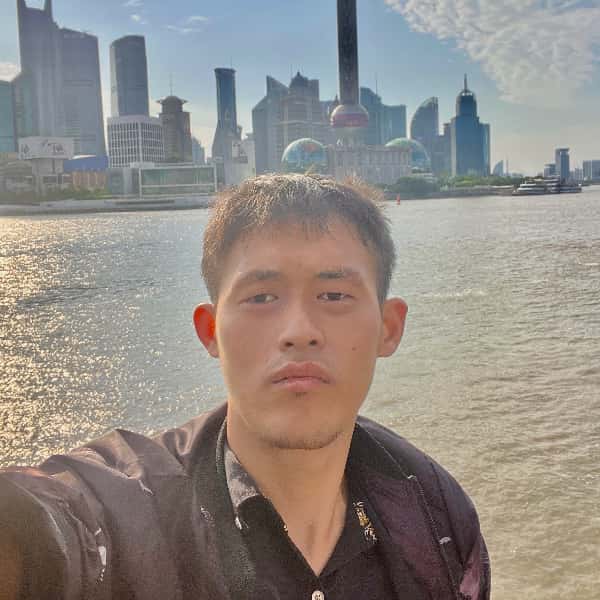 郴州征婚相亲网
