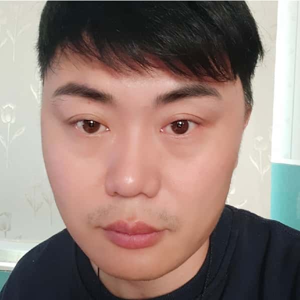 郴州征婚相亲网