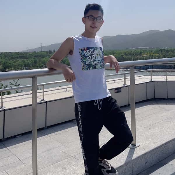 郴州征婚相亲网