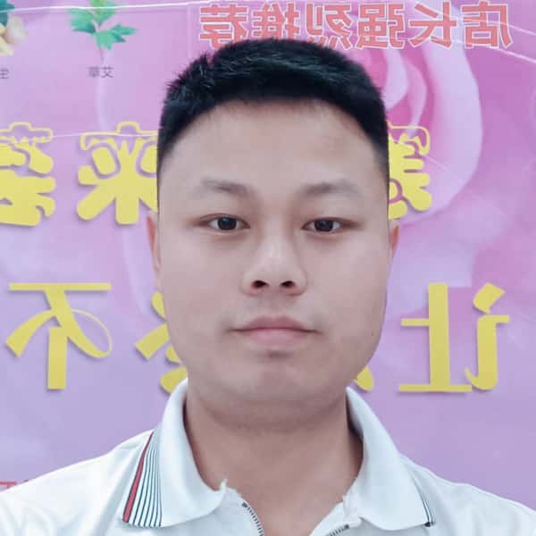 湖北36岁单身帅哥真诚找对象-郴州征婚相亲网