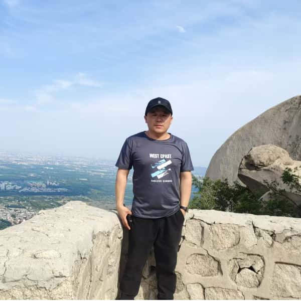 北京36岁单身帅哥真诚找对象-郴州征婚相亲网