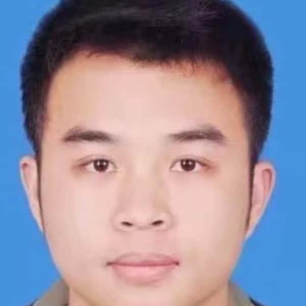 江西34岁单身帅哥真诚找对象-郴州征婚相亲网