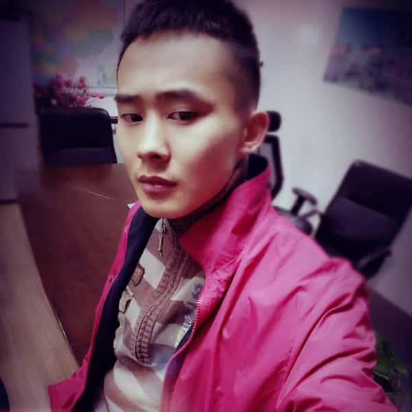 河北33岁单身帅哥真诚找对象-郴州征婚相亲网