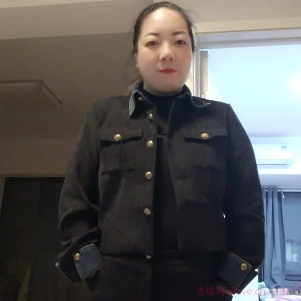 福建31岁单身美女真诚找对象-郴州征婚相亲网