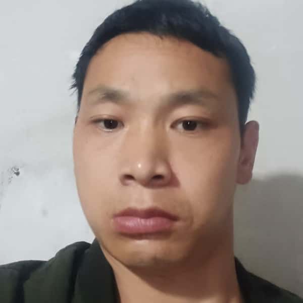 安徽30岁单身帅哥真诚找对象-郴州征婚相亲网