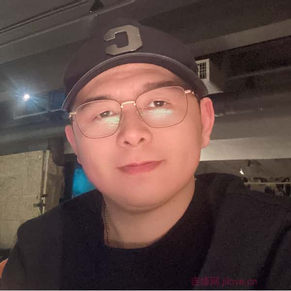 郴州征婚相亲网