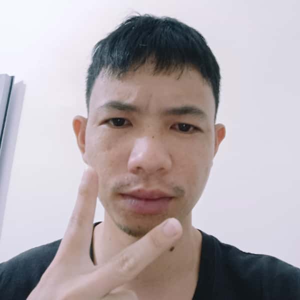 广东27岁单身帅哥真诚找对象-郴州征婚相亲网