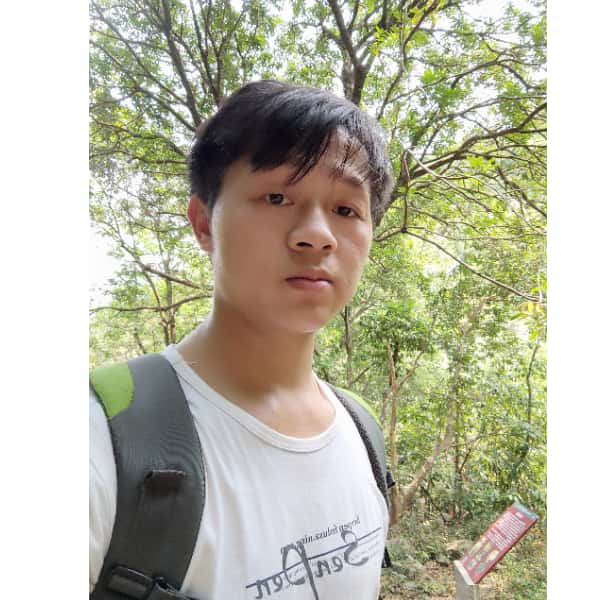 郴州征婚相亲网