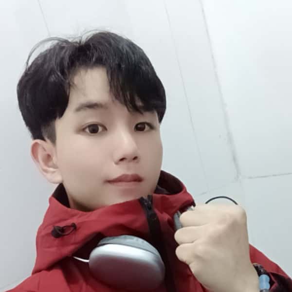 郴州征婚相亲网