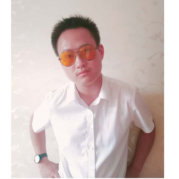 郴州征婚相亲网
