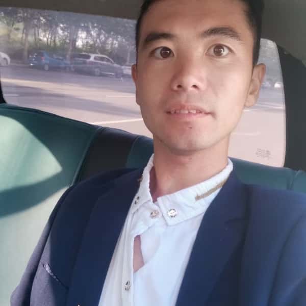 山东30岁单身帅哥真诚找对象-郴州征婚相亲网