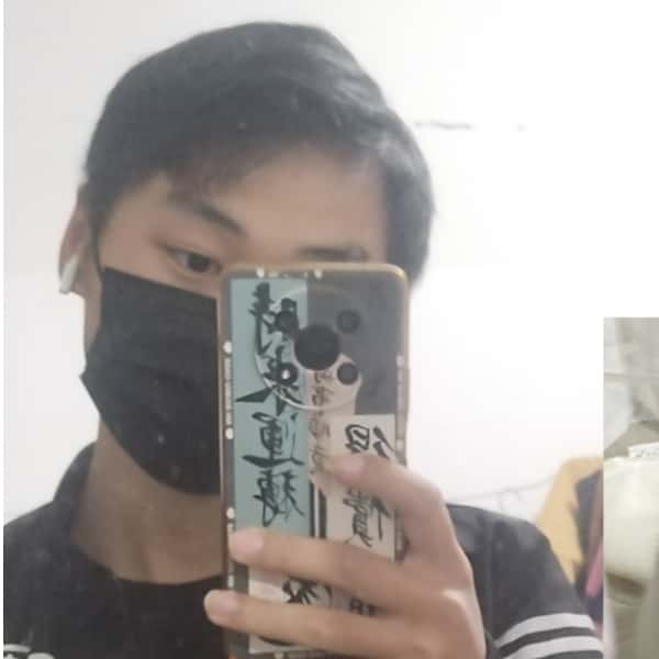 江苏26岁单身帅哥真诚找对象-郴州征婚相亲网