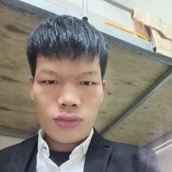 江西31岁单身帅哥真诚找对象-郴州征婚相亲网