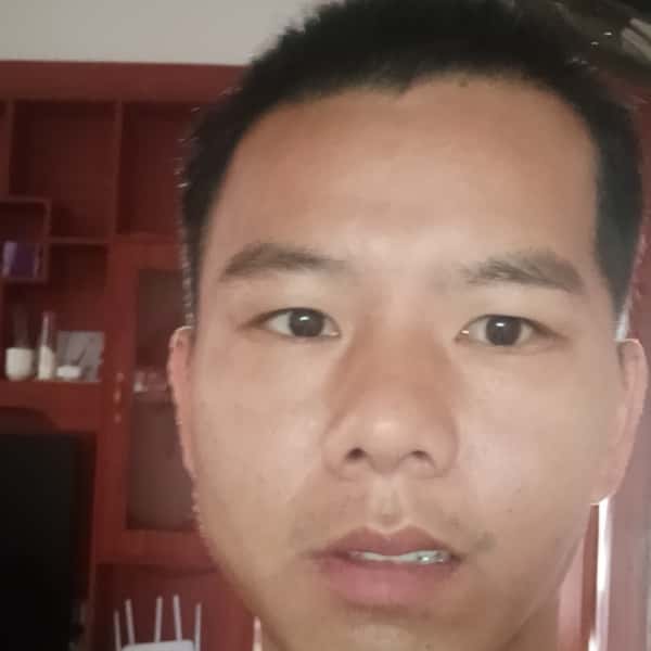广东31岁单身帅哥真诚找对象-郴州征婚相亲网