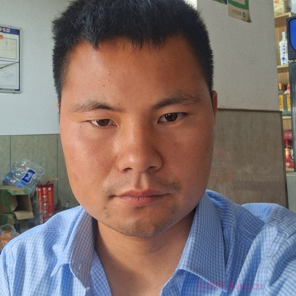 河南29岁单身帅哥真诚找对象-郴州征婚相亲网