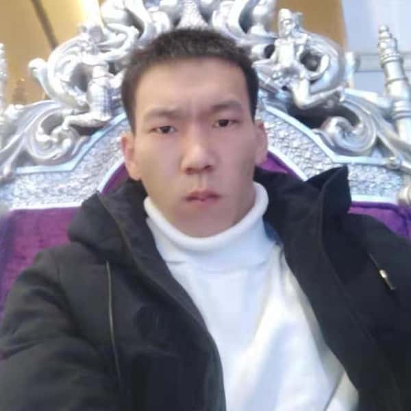 河南33岁单身帅哥真诚找对象-郴州征婚相亲网