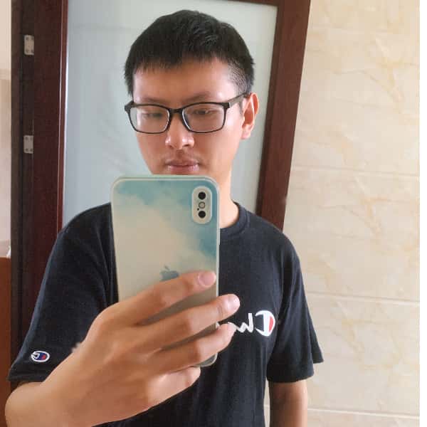 郴州征婚相亲网