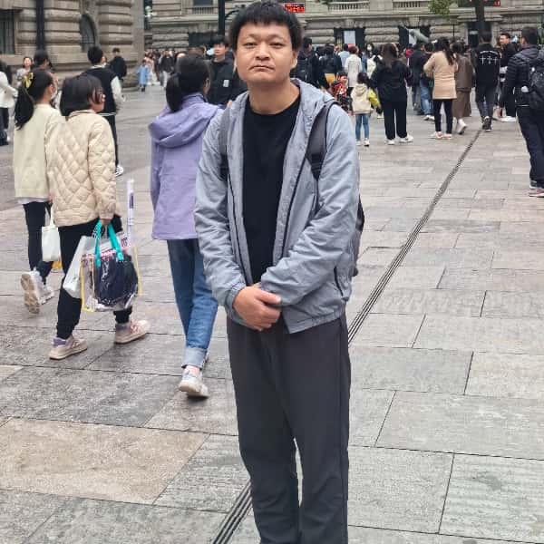 新疆36岁单身帅哥真诚找对象-郴州征婚相亲网