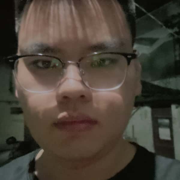 贵州29岁单身帅哥真诚找对象-郴州征婚相亲网