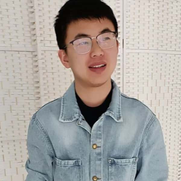 陕西34岁单身帅哥真诚找对象-郴州征婚相亲网