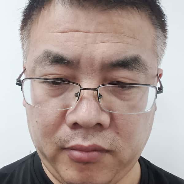 郴州征婚相亲网