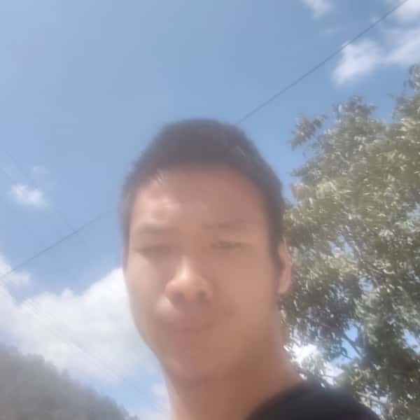 郴州征婚相亲网