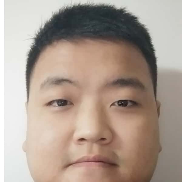 四川单身帅哥真诚相亲找对象，郴州征婚网