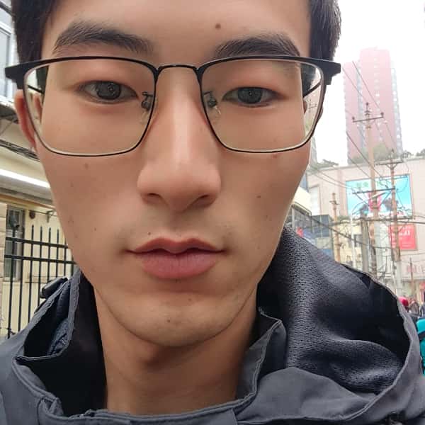 郴州征婚相亲网