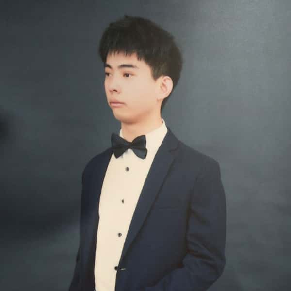 郴州征婚相亲网