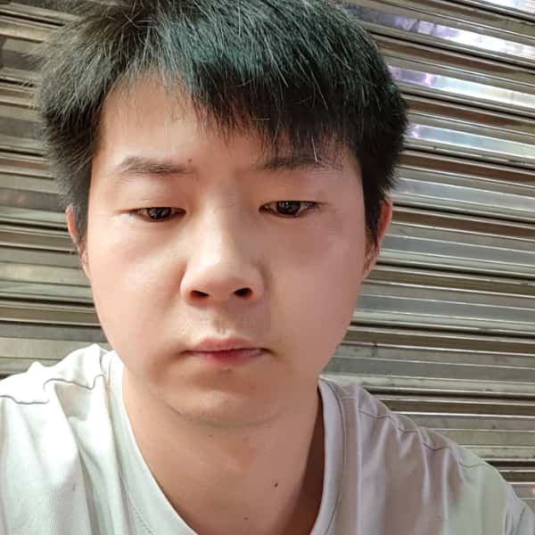 河南34岁单身帅哥真诚找对象-郴州征婚相亲网