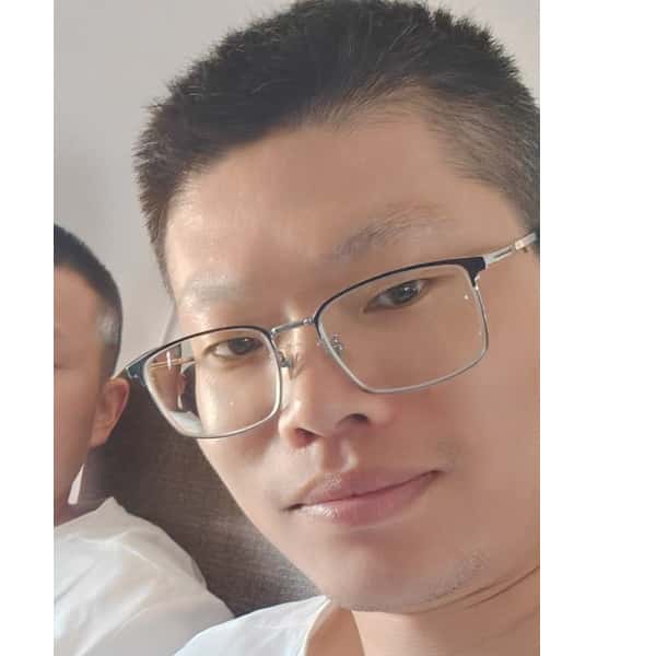 江苏37岁单身帅哥真诚找对象-郴州征婚相亲网