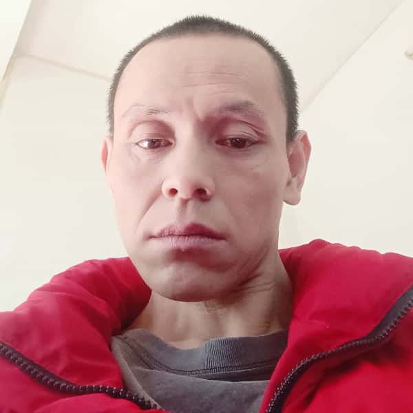 广东37岁单身帅哥真诚找对象-郴州征婚相亲网