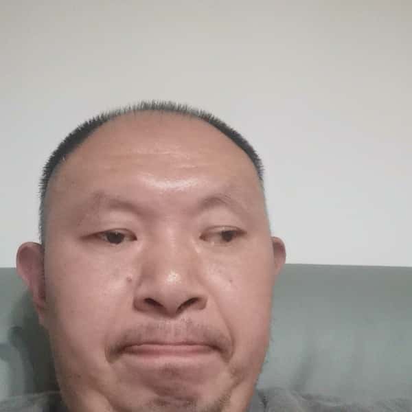 郴州征婚相亲网