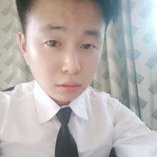 郴州征婚相亲网