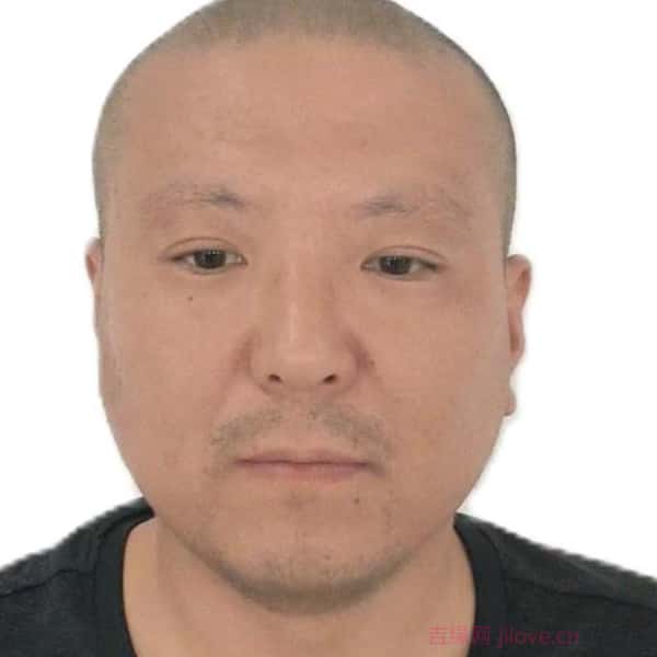 郴州征婚相亲网