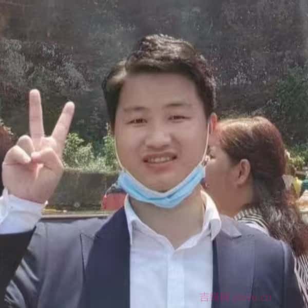 湖北29岁单身帅哥真诚找对象-郴州征婚相亲网