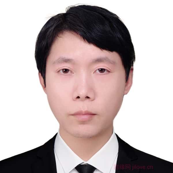 郴州征婚相亲网