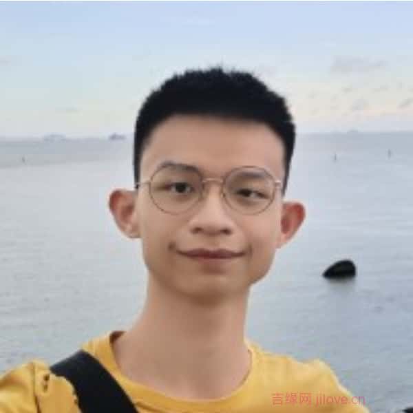 郴州征婚相亲网