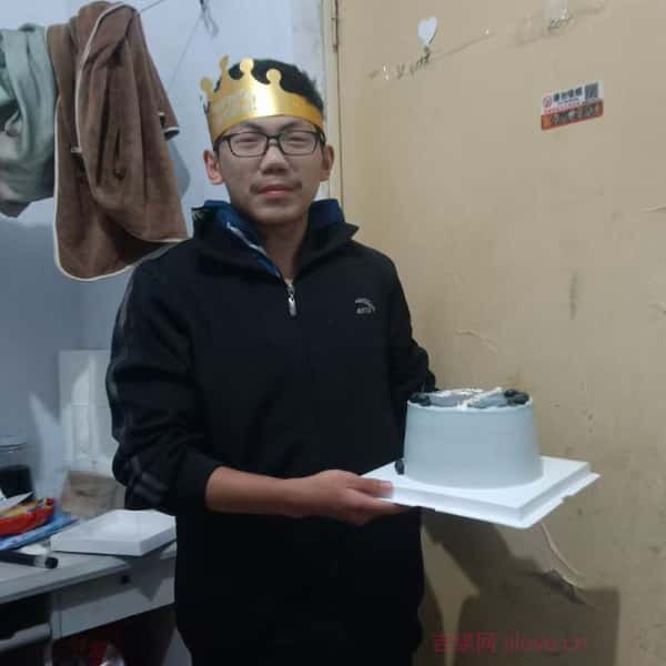 郴州征婚相亲网