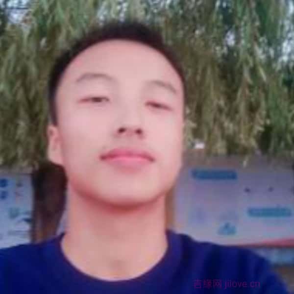 郴州征婚相亲网