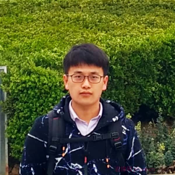 山东28岁单身帅哥真诚找对象-郴州征婚相亲网