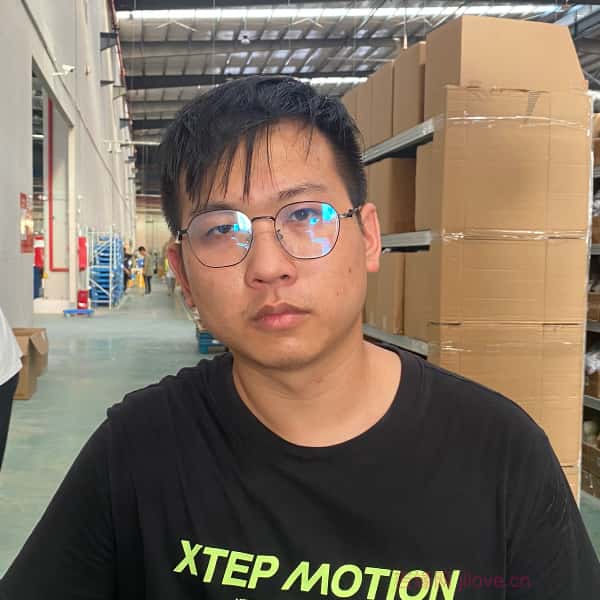 广东29岁单身帅哥真诚找对象-郴州征婚相亲网