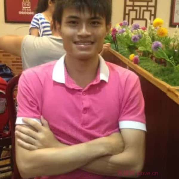 广东30岁单身帅哥真诚找对象-郴州征婚相亲网