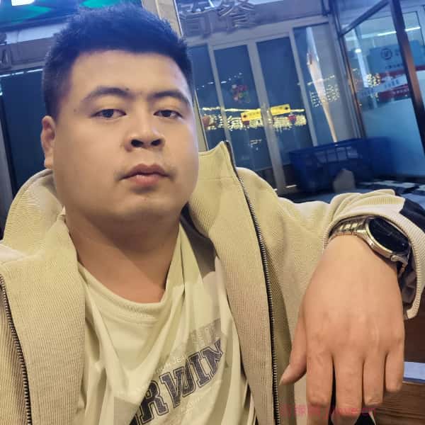 郴州征婚相亲网